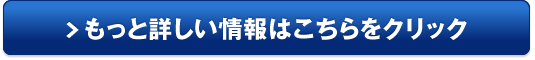 フレアワゴン販売サイトへ
