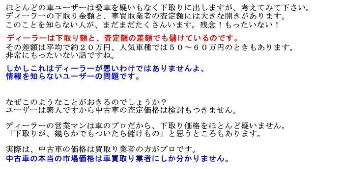 フレアワゴン 中古車 買取 査定